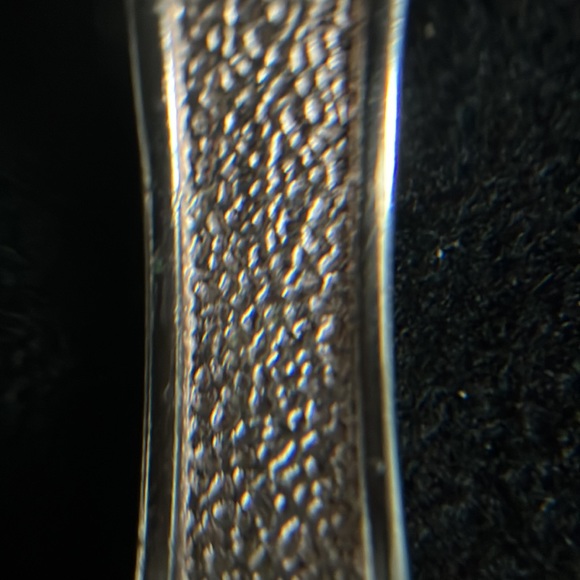 Ecclissi Sterling Silver Watch and Band - Picture 8 of 16